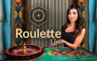 Best Live Casinos