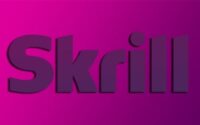 Skrill