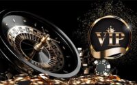 Best vip casino sites