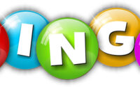 Top bingo sites