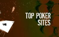 Top poker sites