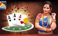 Online Teen Patti