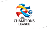 AFC Champions League Betting