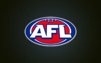 AFL Betting