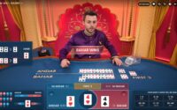 Andar Bahar Online Casinos