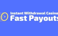 Instant Withdrawal