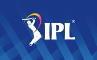 IPL Betting