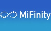 MiFinity