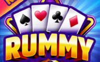 Online Rummy