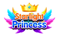 Starlight Princess